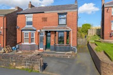 Images for Weston Road, Runcorn, WA7