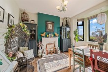 Images for Weston Road, Runcorn, WA7