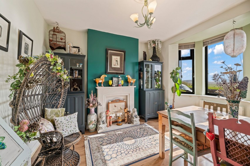 Images for Weston Road, Runcorn, WA7