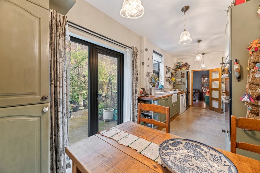 Images for Weston Road, Runcorn, WA7