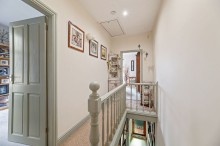 Images for Weston Road, Runcorn, WA7