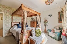 Images for Weston Road, Runcorn, WA7