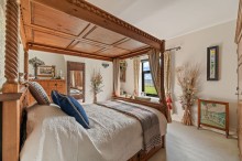 Images for Weston Road, Runcorn, WA7