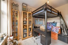 Images for Weston Road, Runcorn, WA7