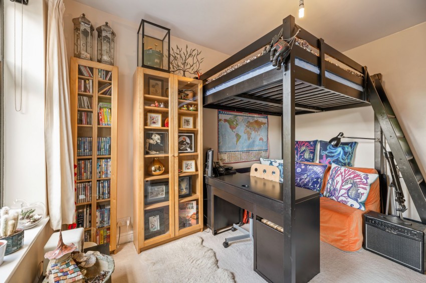 Images for Weston Road, Runcorn, WA7