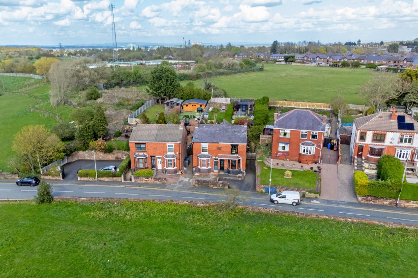 Images for Weston Road, Runcorn, WA7