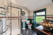 Images for Weston Road, Runcorn, WA7