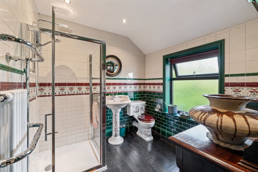 Images for Weston Road, Runcorn, WA7