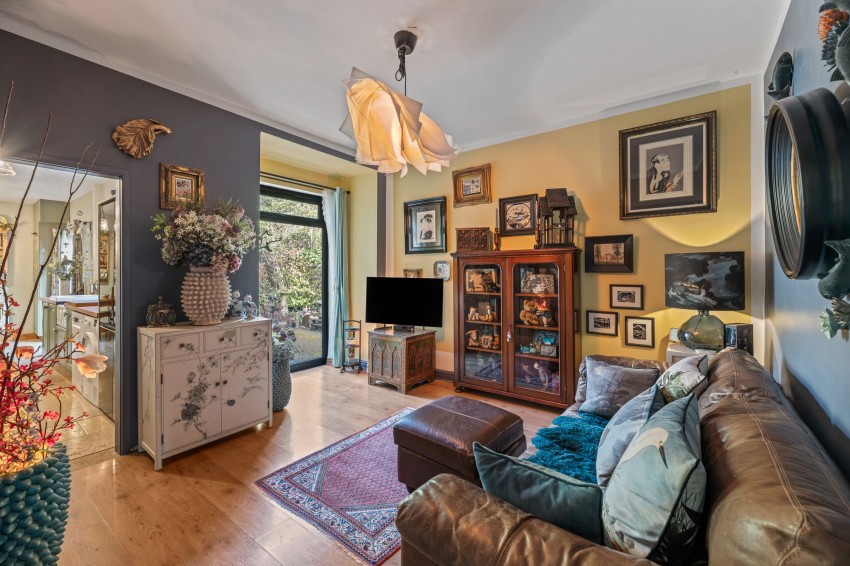 Images for Weston Road, Runcorn, WA7