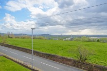 Images for Weston Road, Runcorn, WA7