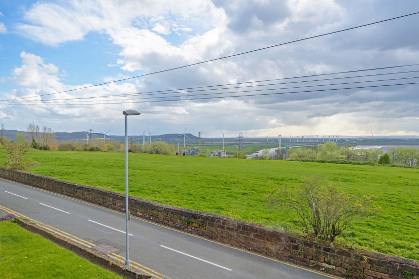 Images for Weston Road, Runcorn, WA7