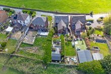 Images for Weston Road, Runcorn, WA7