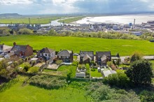 Images for Weston Road, Runcorn, WA7