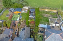 Images for Weston Road, Runcorn, WA7