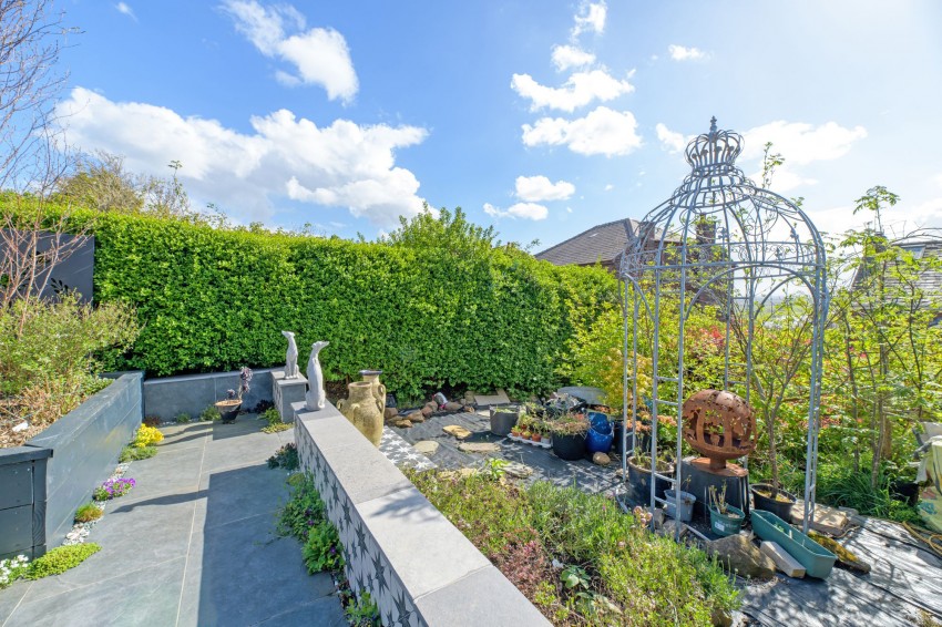 Images for Weston Road, Runcorn, WA7