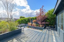 Images for Weston Road, Runcorn, WA7