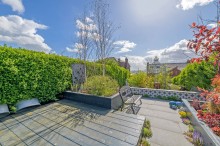 Images for Weston Road, Runcorn, WA7