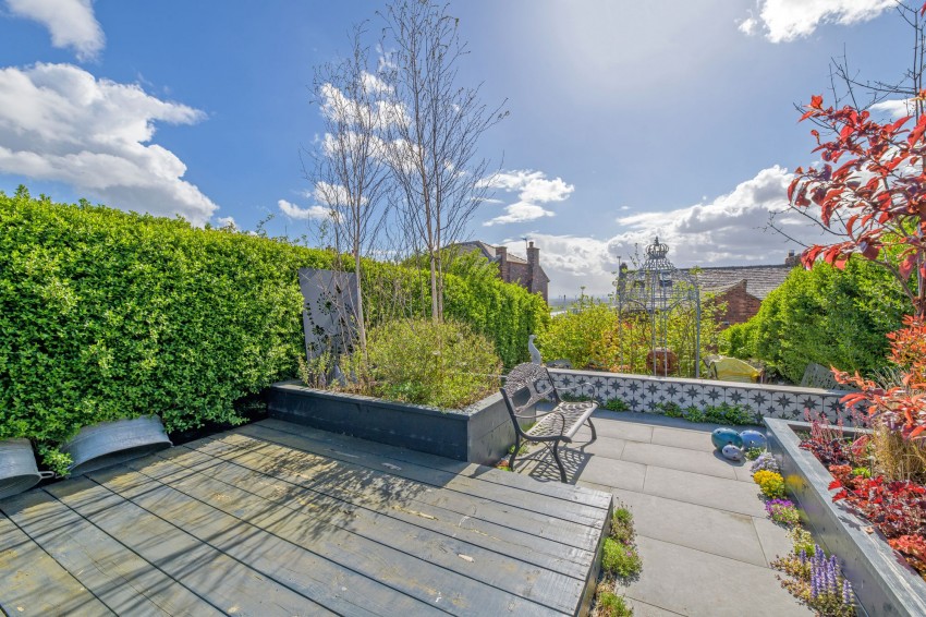 Images for Weston Road, Runcorn, WA7