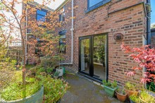 Images for Weston Road, Runcorn, WA7