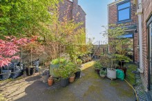 Images for Weston Road, Runcorn, WA7