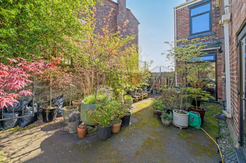 Images for Weston Road, Runcorn, WA7