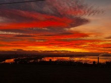 Images for Weston Road, Runcorn, WA7