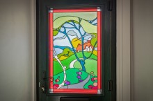 Images for Weston Road, Runcorn, WA7