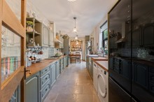 Images for Weston Road, Runcorn, WA7