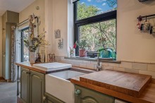 Images for Weston Road, Runcorn, WA7