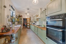 Images for Weston Road, Runcorn, WA7