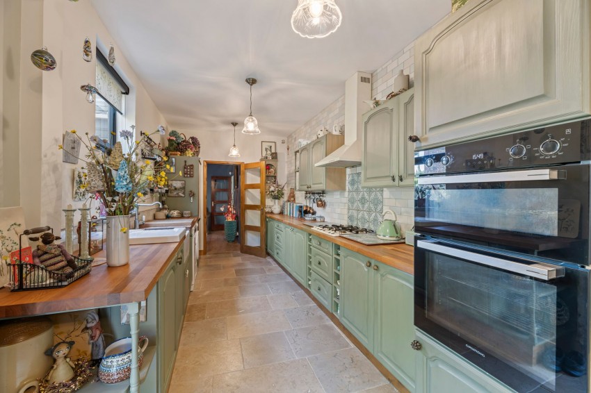 Images for Weston Road, Runcorn, WA7