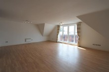 Images for Edale, Groby Road, Altrincham