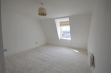 Images for Edale, Groby Road, Altrincham