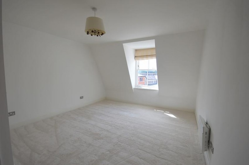 Images for Edale, Groby Road, Altrincham