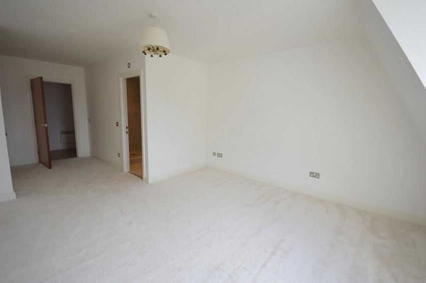 Images for Edale, Groby Road, Altrincham