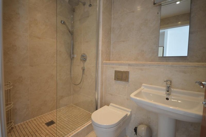 Images for Edale, Groby Road, Altrincham