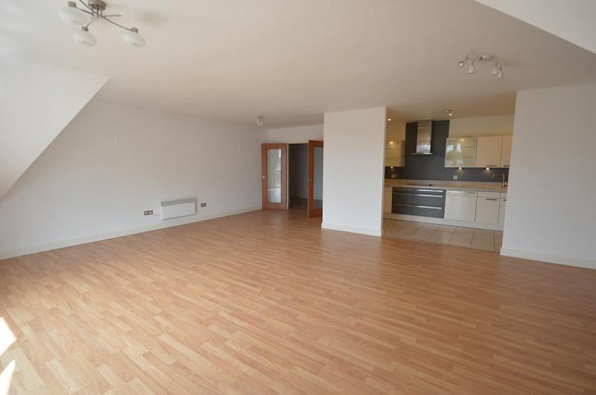 Images for Edale, Groby Road, Altrincham