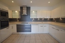 Images for Edale, Groby Road, Altrincham