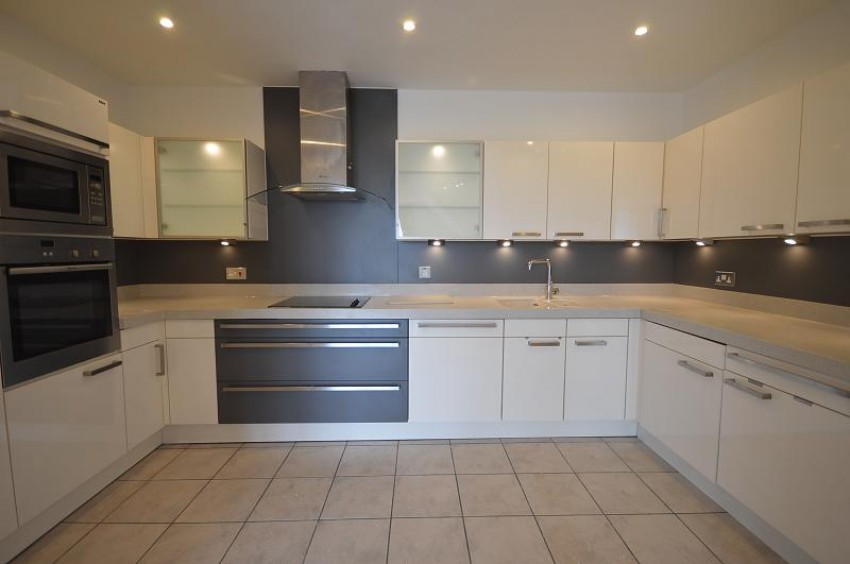 Images for Edale, Groby Road, Altrincham