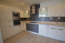 Images for Edale, Groby Road, Altrincham