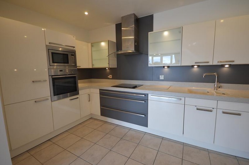 Images for Edale, Groby Road, Altrincham