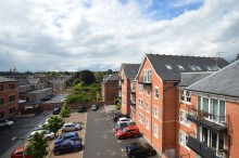 Images for Edale, Groby Road, Altrincham