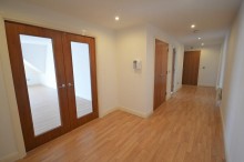 Images for Edale, Groby Road, Altrincham