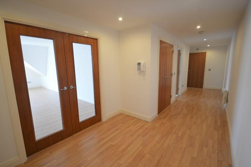 Images for Edale, Groby Road, Altrincham