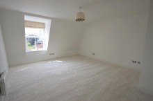 Images for Edale, Groby Road, Altrincham