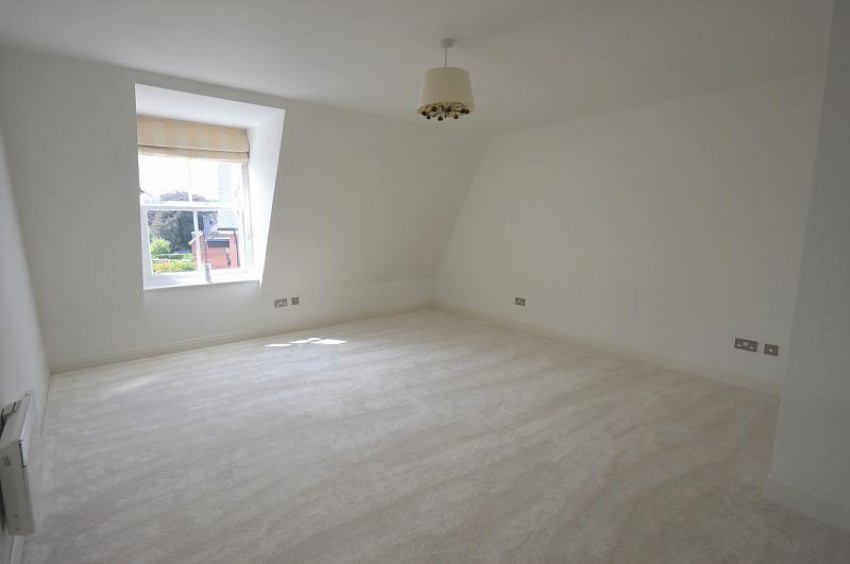 Images for Edale, Groby Road, Altrincham