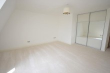 Images for Edale, Groby Road, Altrincham