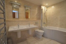 Images for Edale, Groby Road, Altrincham