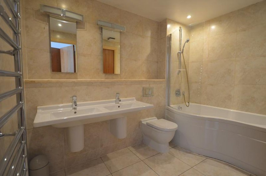 Images for Edale, Groby Road, Altrincham