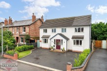 Images for Bourne Street, Wilmslow, SK9